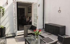 Ted'S Place